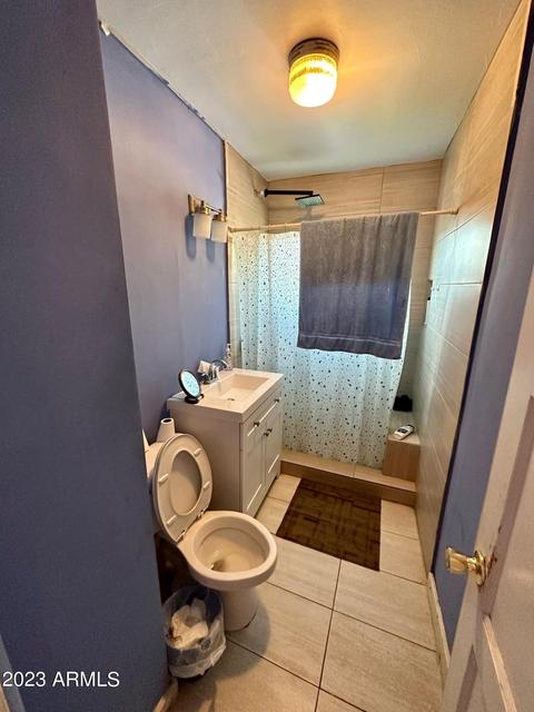 3530 E Pierce St, Phoenix, AZ 85008 photo 21