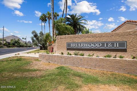 7320 E Keim Dr, Scottsdale, AZ 85250