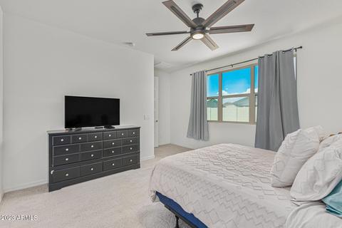 9566 E Tungsten Dr, Mesa, AZ 85212 photo 19