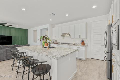9566 E Tungsten Dr, Mesa, AZ 85212 photo 13