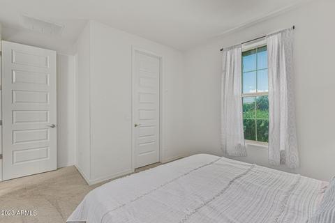 9566 E Tungsten Dr, Mesa, AZ 85212 photo 25