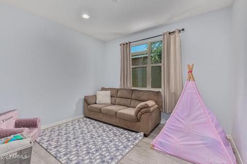 9566 E Tungsten Dr, Mesa, AZ 85212 photo 27