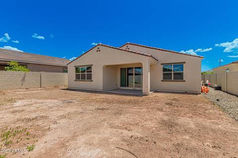 9566 E Tungsten Dr, Mesa, AZ 85212 photo 30