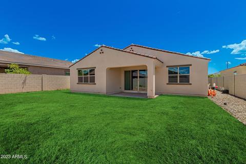 9566 E Tungsten Dr, Mesa, AZ 85212 photo 34
