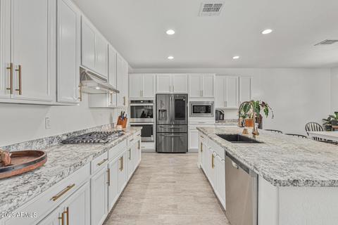 9566 E Tungsten Dr, Mesa, AZ 85212 photo 16