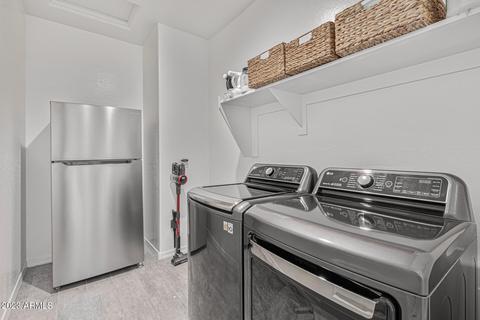 9566 E Tungsten Dr, Mesa, AZ 85212 photo 29