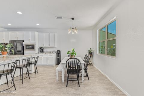 9566 E Tungsten Dr, Mesa, AZ 85212 photo 10