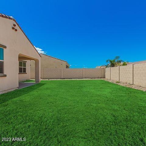 9566 E Tungsten Dr, Mesa, AZ 85212 photo 33