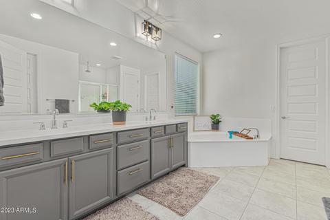 9566 E Tungsten Dr, Mesa, AZ 85212 photo 20