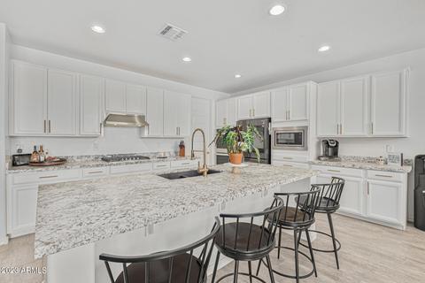 9566 E Tungsten Dr, Mesa, AZ 85212 photo 14