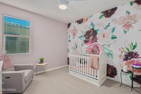 9566 E Tungsten Dr, Mesa, AZ 85212 photo 22