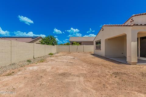 9566 E Tungsten Dr, Mesa, AZ 85212 photo 31