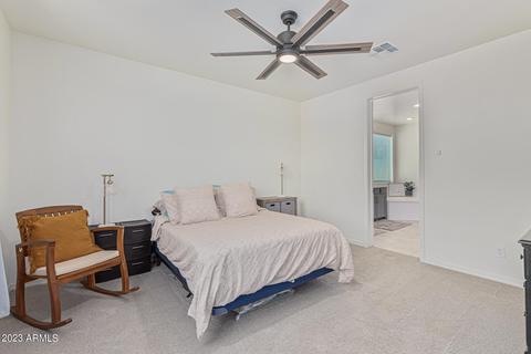 9566 E Tungsten Dr, Mesa, AZ 85212 photo 18