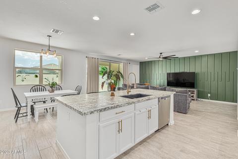 9566 E Tungsten Dr, Mesa, AZ 85212 photo 12