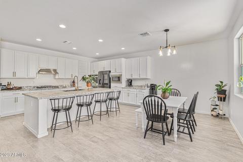 9566 E Tungsten Dr, Mesa, AZ 85212 photo 11