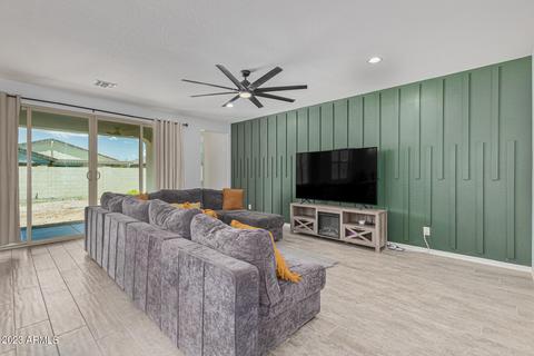 9566 E Tungsten Dr, Mesa, AZ 85212 photo 6
