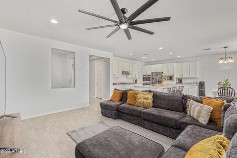 9566 E Tungsten Dr, Mesa, AZ 85212 photo 9