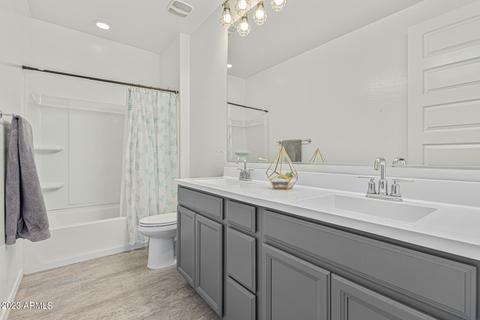 9566 E Tungsten Dr, Mesa, AZ 85212 photo 26