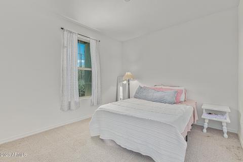 9566 E Tungsten Dr, Mesa, AZ 85212 photo 24