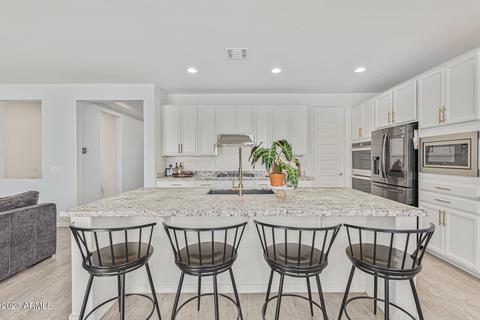 9566 E Tungsten Dr, Mesa, AZ 85212 photo 15