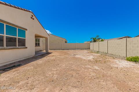 9566 E Tungsten Dr, Mesa, AZ 85212 photo 32