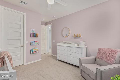 9566 E Tungsten Dr, Mesa, AZ 85212 photo 23