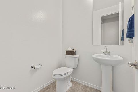 9566 E Tungsten Dr, Mesa, AZ 85212 photo 17