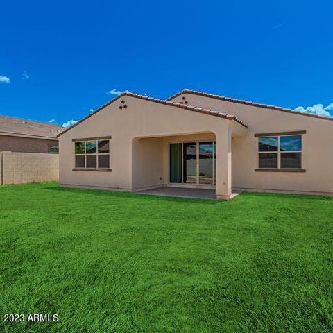 9566 E Tungsten Dr, Mesa, AZ 85212 photo 35