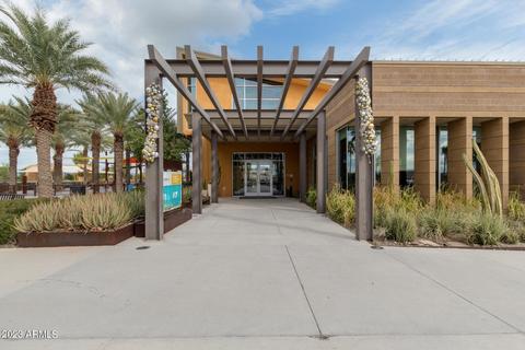 9566 E Tungsten Dr, Mesa, AZ 85212 photo 45