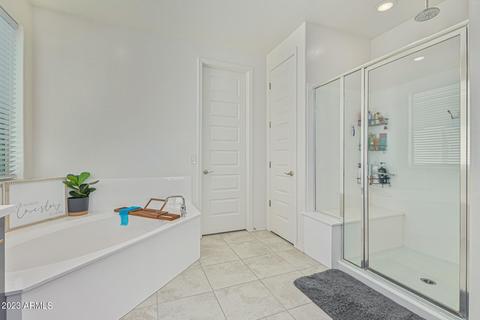 9566 E Tungsten Dr, Mesa, AZ 85212 photo 21