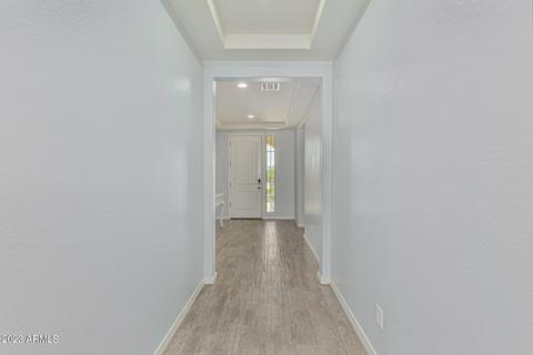 9566 E Tungsten Dr, Mesa, AZ 85212 photo 4
