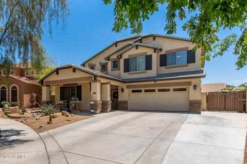 13687 N 175th Ct, Surprise, AZ 85388