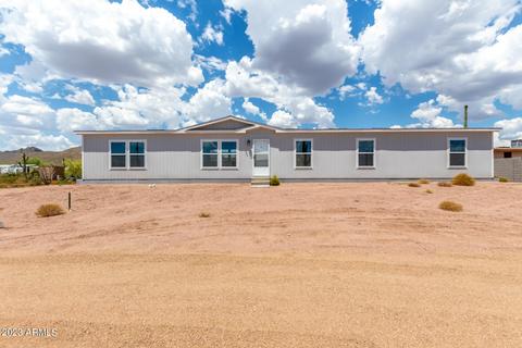 384 W Kaniksu St, Apache Junction, AZ 85120