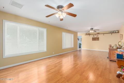 3110 N 46th Pl, Phoenix, AZ 85018 photo 12