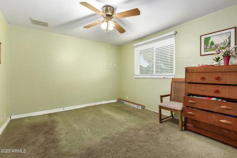 3110 N 46th Pl, Phoenix, AZ 85018 photo 14
