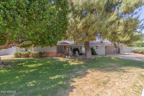 3110 N 46th Pl, Phoenix, AZ 85018 photo 4