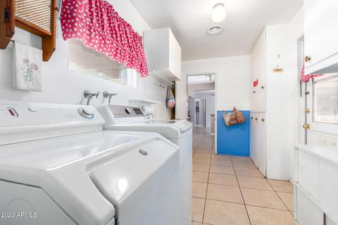 3110 N 46th Pl, Phoenix, AZ 85018 photo 18