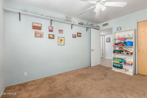 3110 N 46th Pl, Phoenix, AZ 85018 photo 24