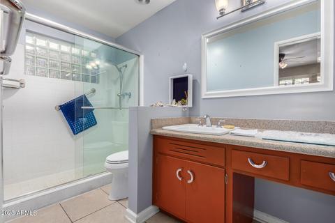 3110 N 46th Pl, Phoenix, AZ 85018 photo 21