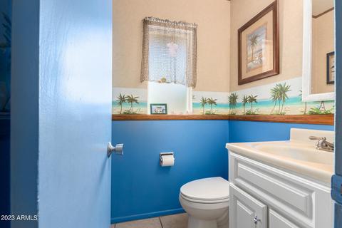 3110 N 46th Pl, Phoenix, AZ 85018 photo 23