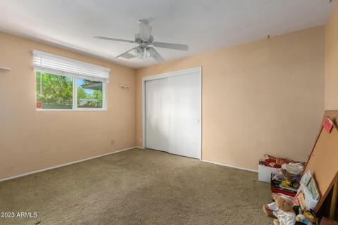 3110 N 46th Pl, Phoenix, AZ 85018 photo 17