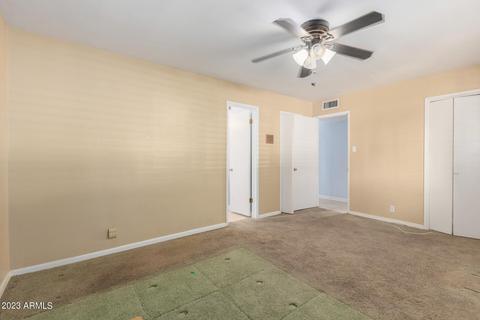 3110 N 46th Pl, Phoenix, AZ 85018 photo 20