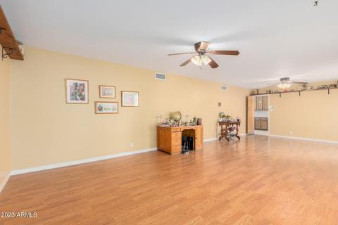 3110 N 46th Pl, Phoenix, AZ 85018 photo 13