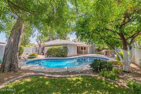 3110 N 46th Pl, Phoenix, AZ 85018 photo 5