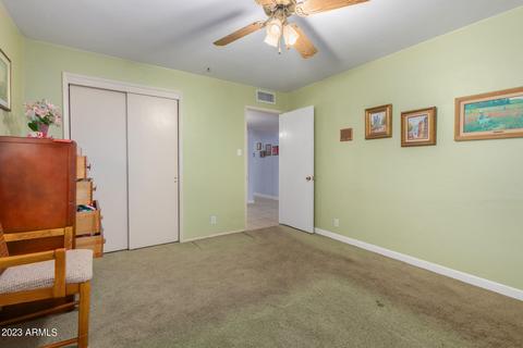 3110 N 46th Pl, Phoenix, AZ 85018 photo 15