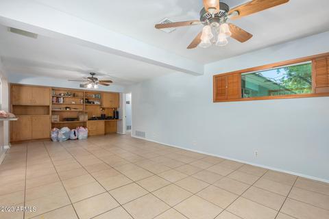3110 N 46th Pl, Phoenix, AZ 85018 photo 11