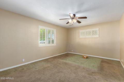 3110 N 46th Pl, Phoenix, AZ 85018 photo 19