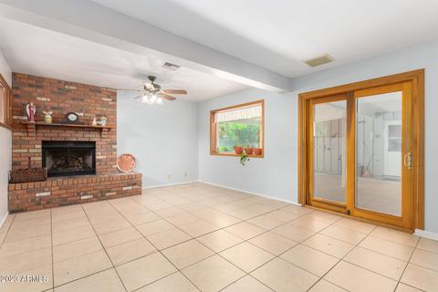 3110 N 46th Pl, Phoenix, AZ 85018 photo 10