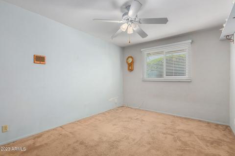 3110 N 46th Pl, Phoenix, AZ 85018 photo 22