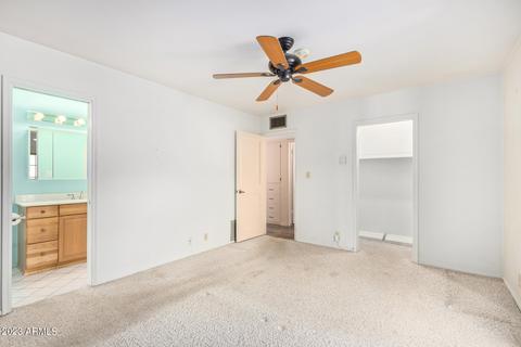 7245 N 23rd Dr, Phoenix, AZ 85021 photo 26